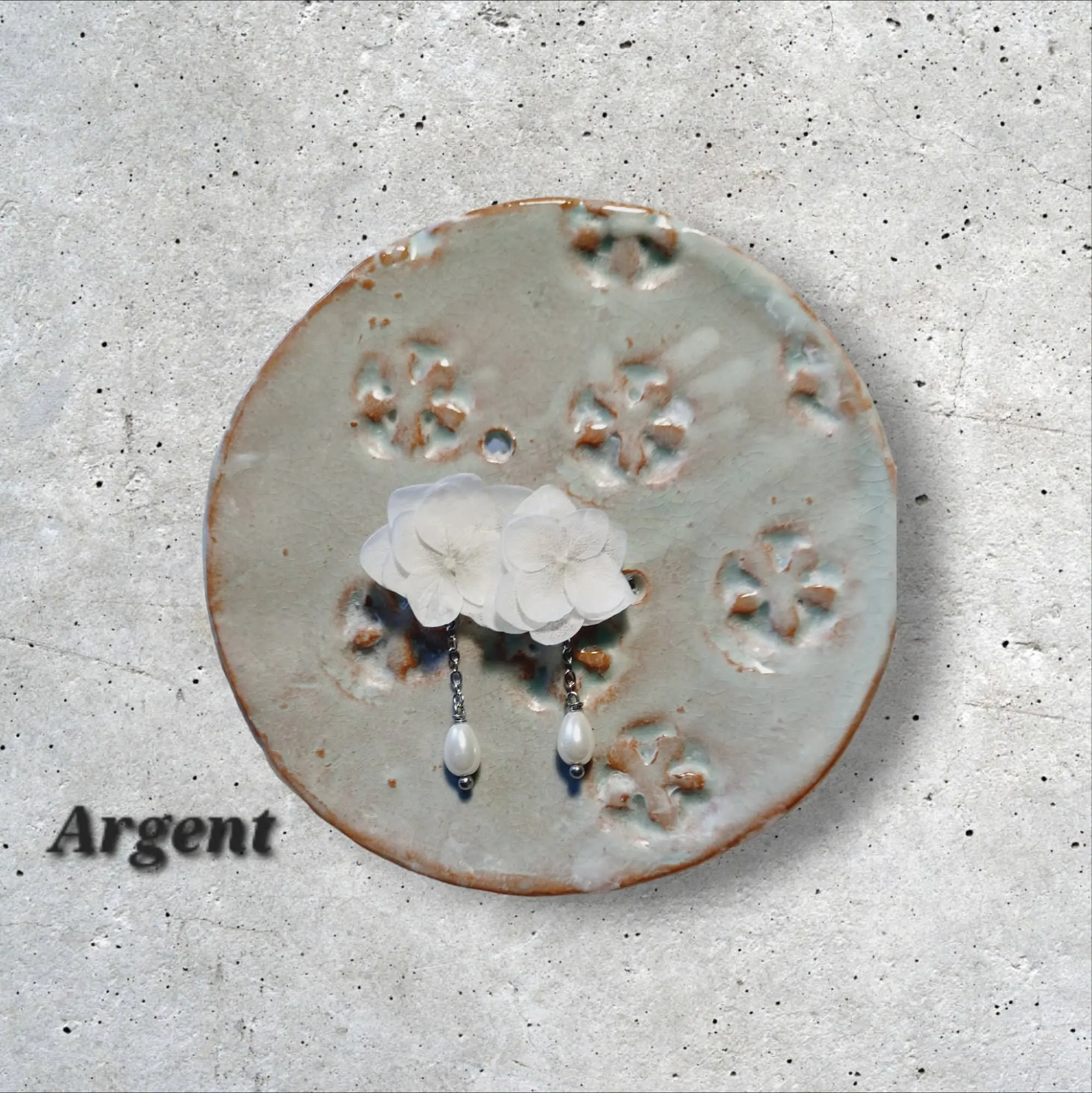 Image du produit 7