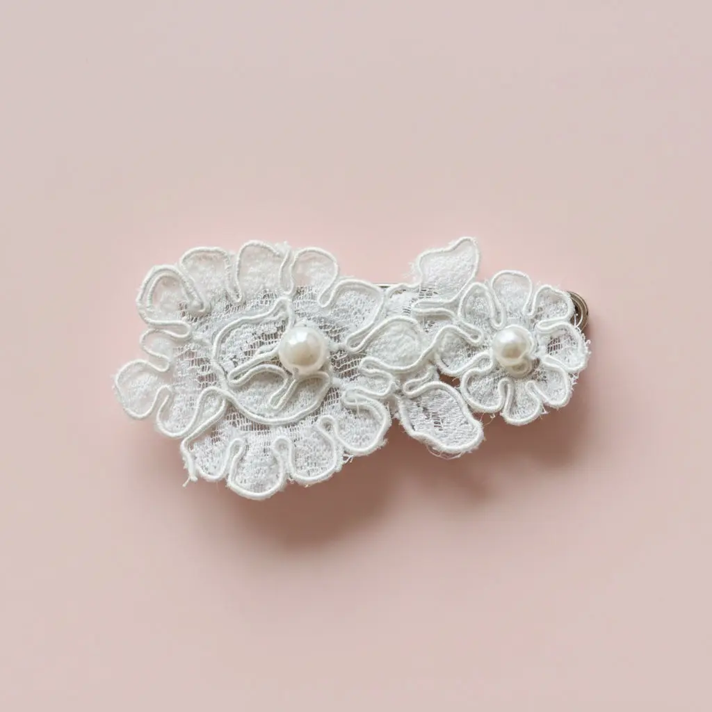 Miniature 1