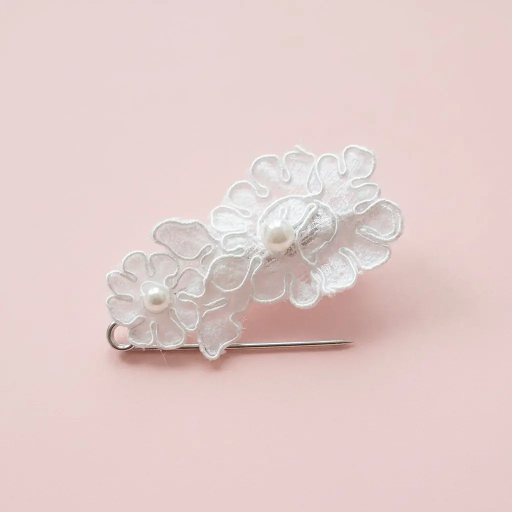 Miniature 2