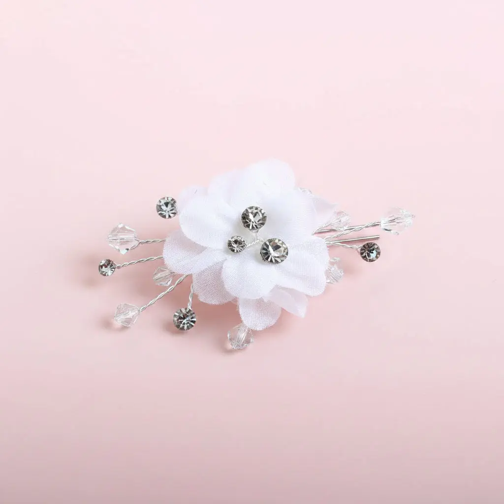 Miniature 1