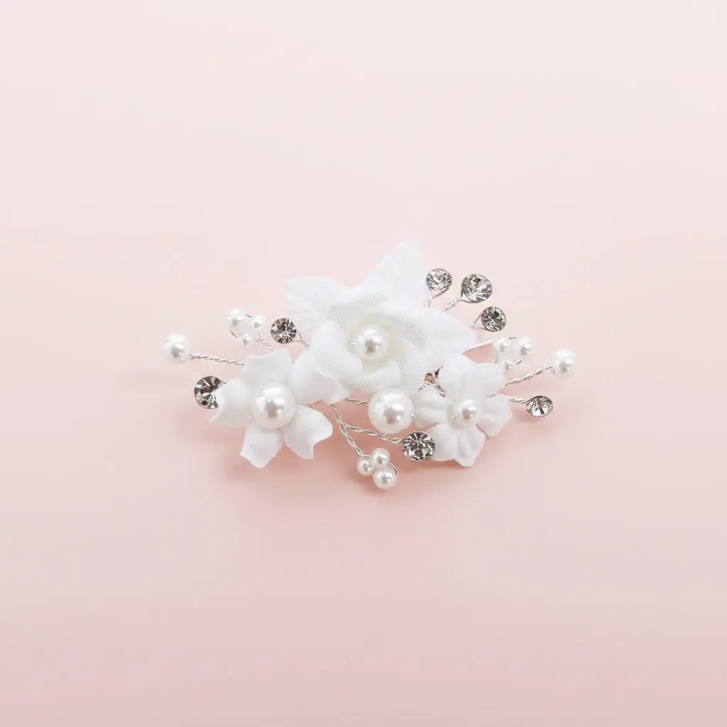 Miniature 1
