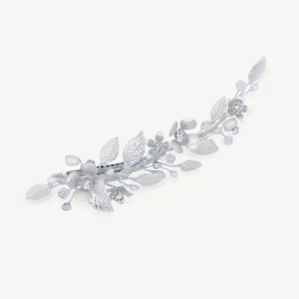 Image du produit 10