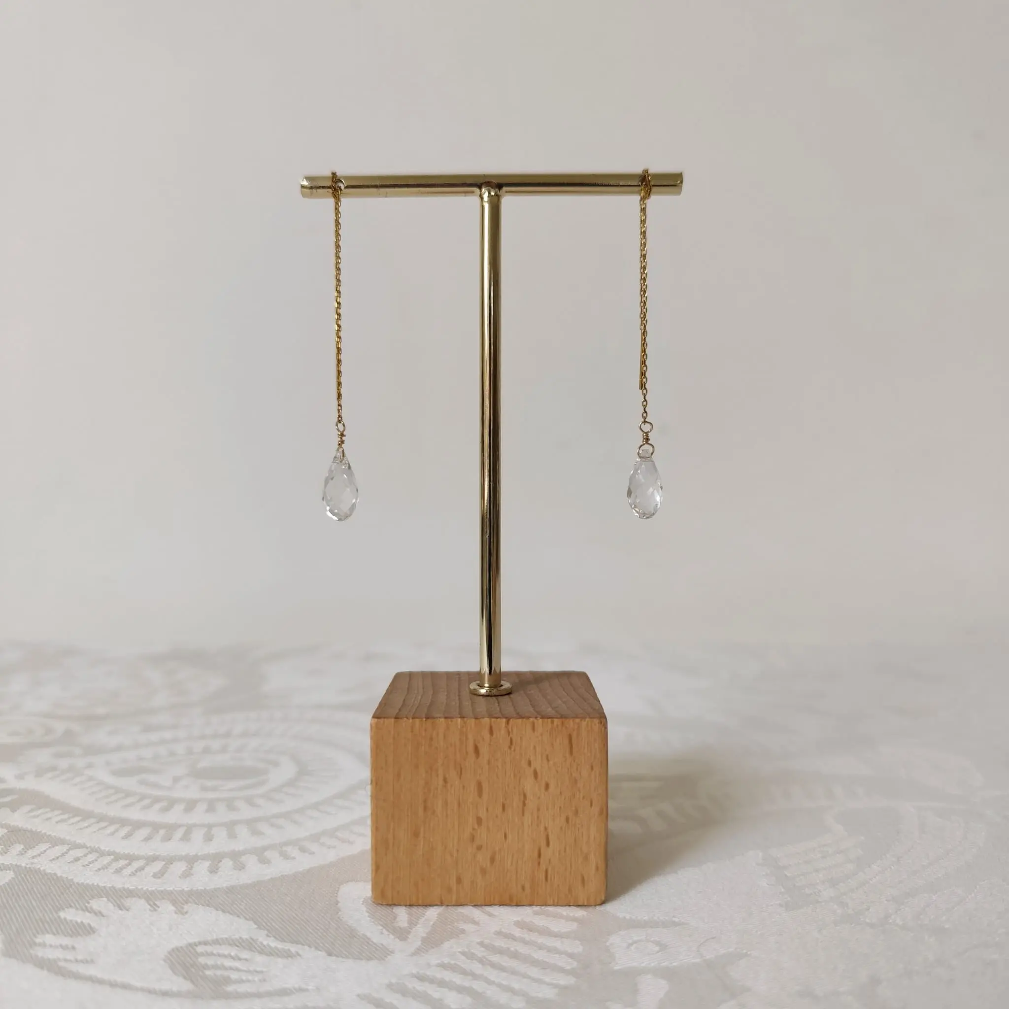 Miniature 2