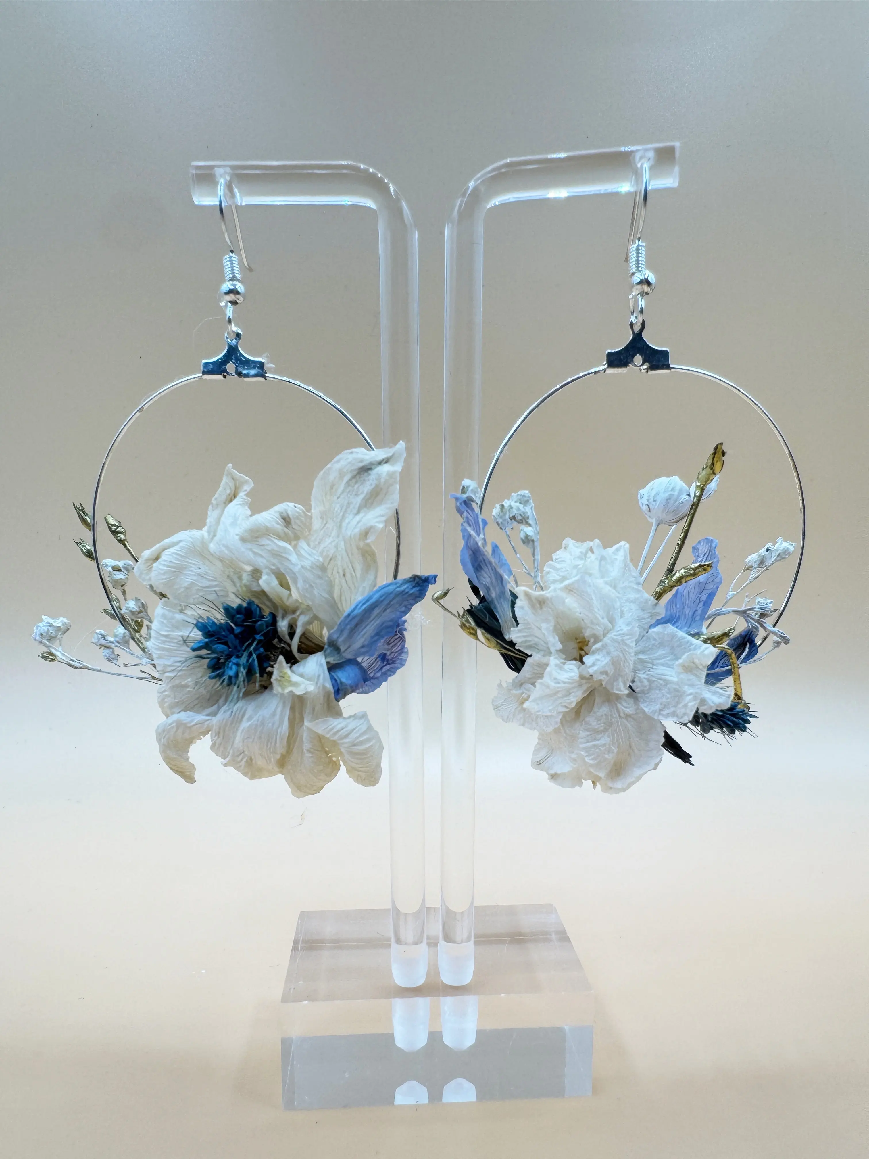 Miniature 2
