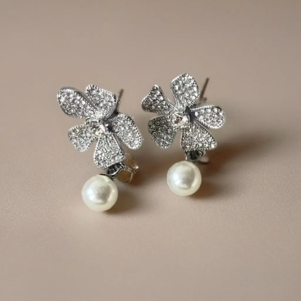 Miniature 1