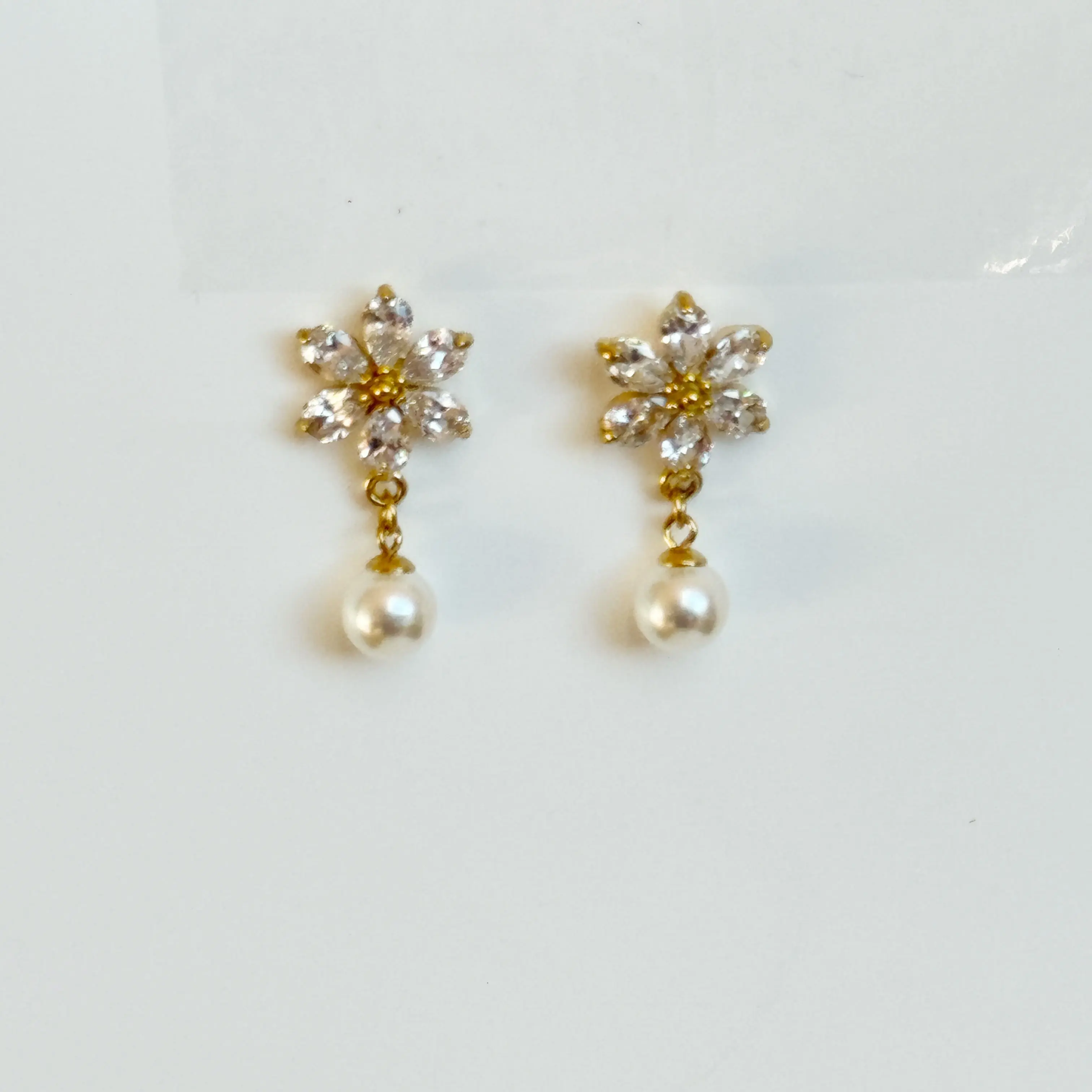 Miniature 2