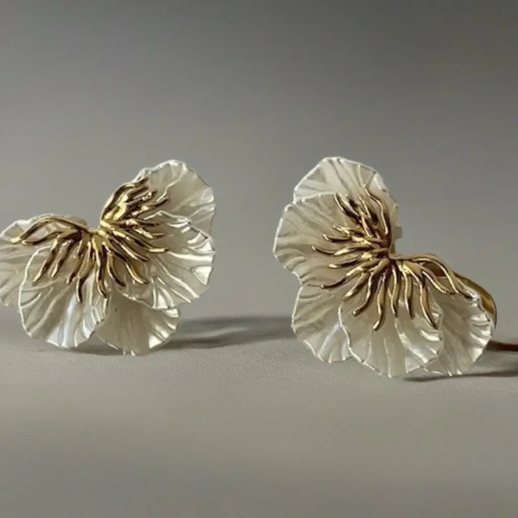 Miniature 2