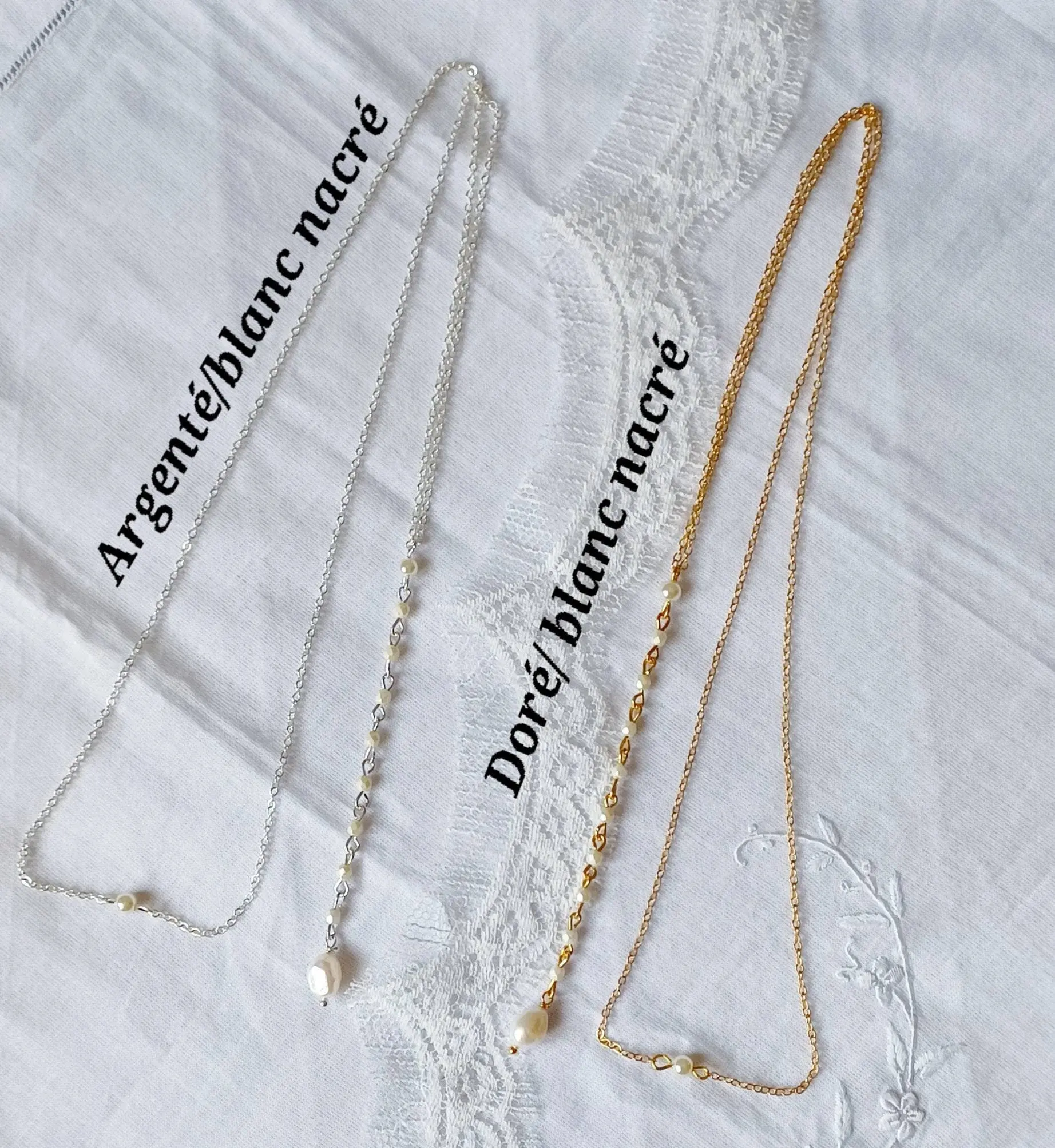 Image du produit 8