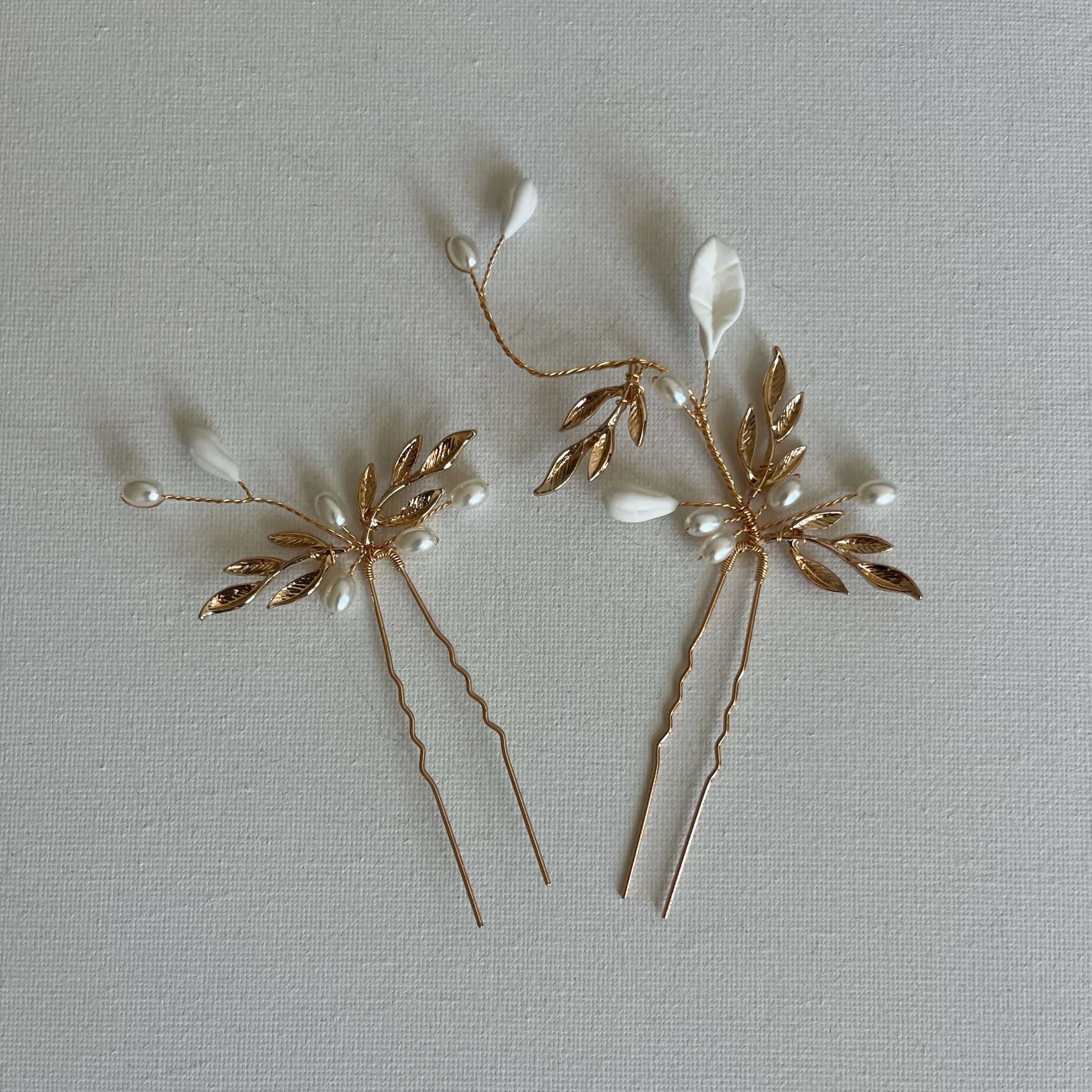 Miniature 1