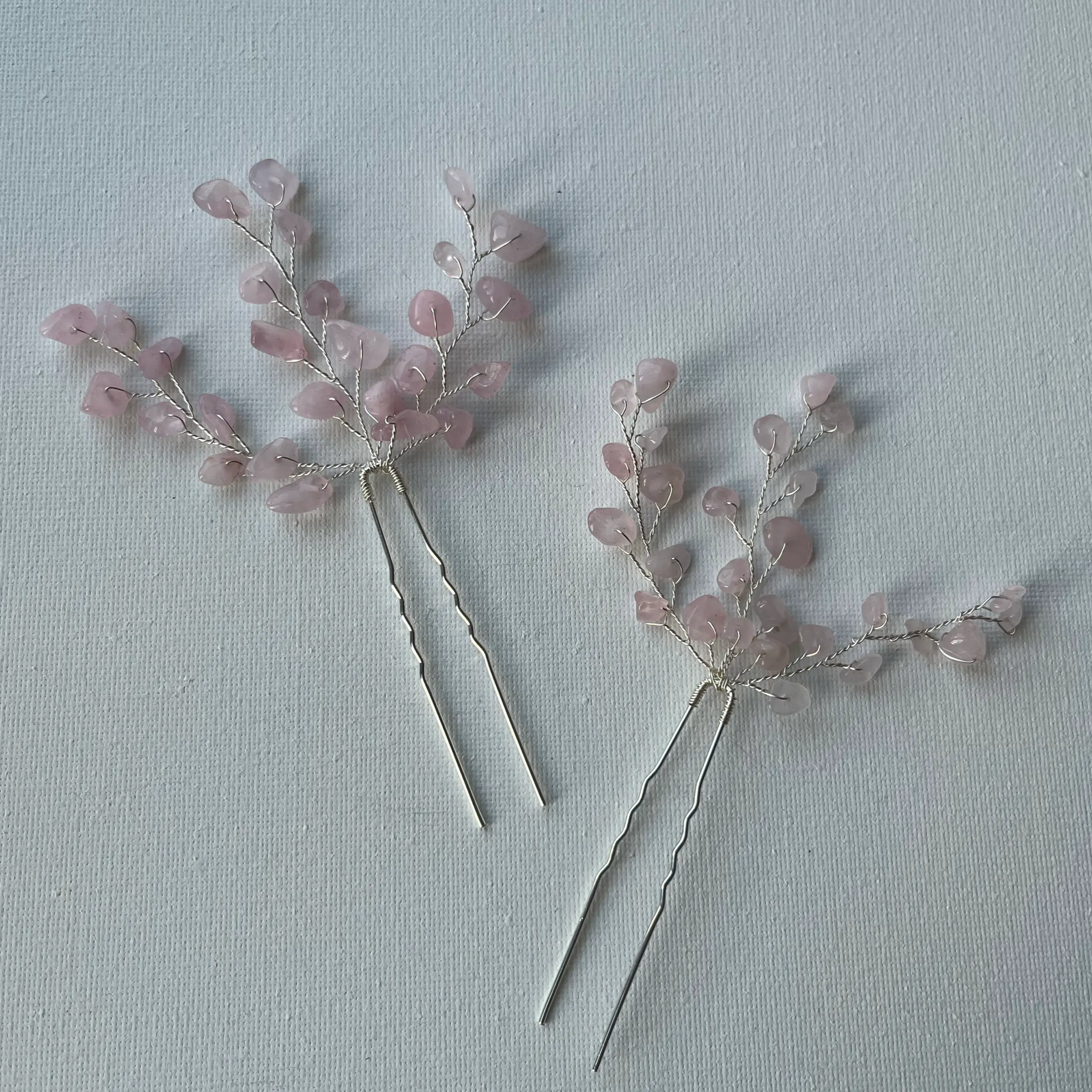 Miniature 2