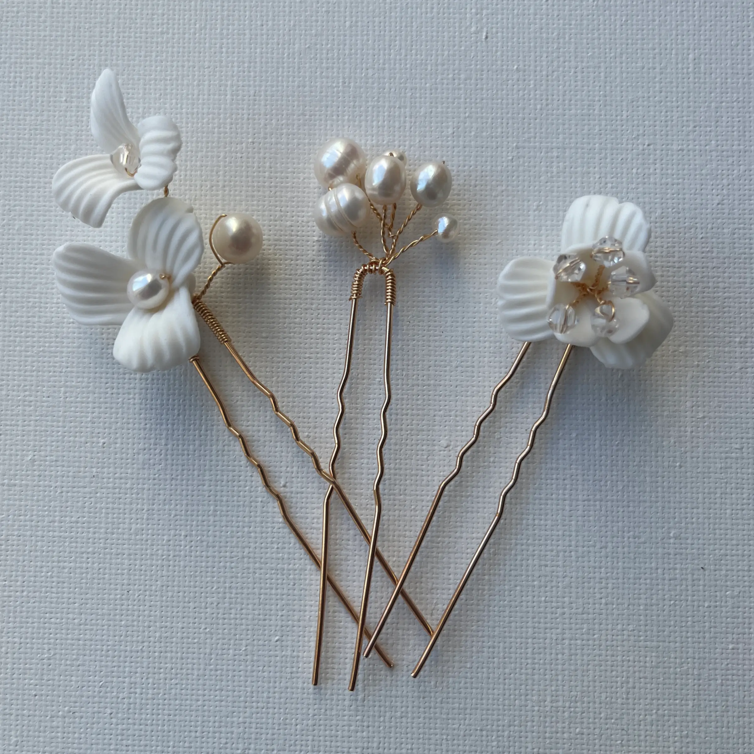 Miniature 1