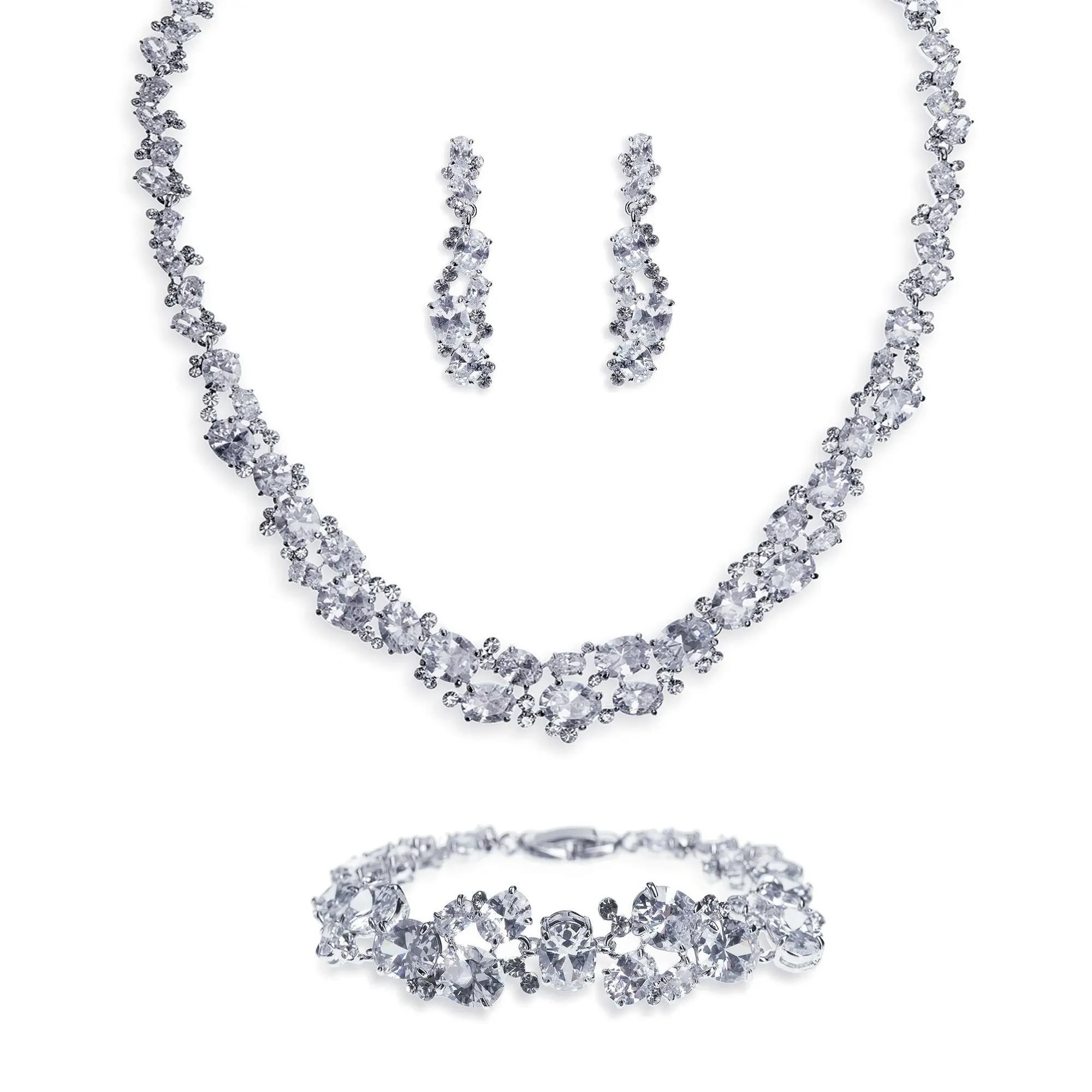 Image du produit 11