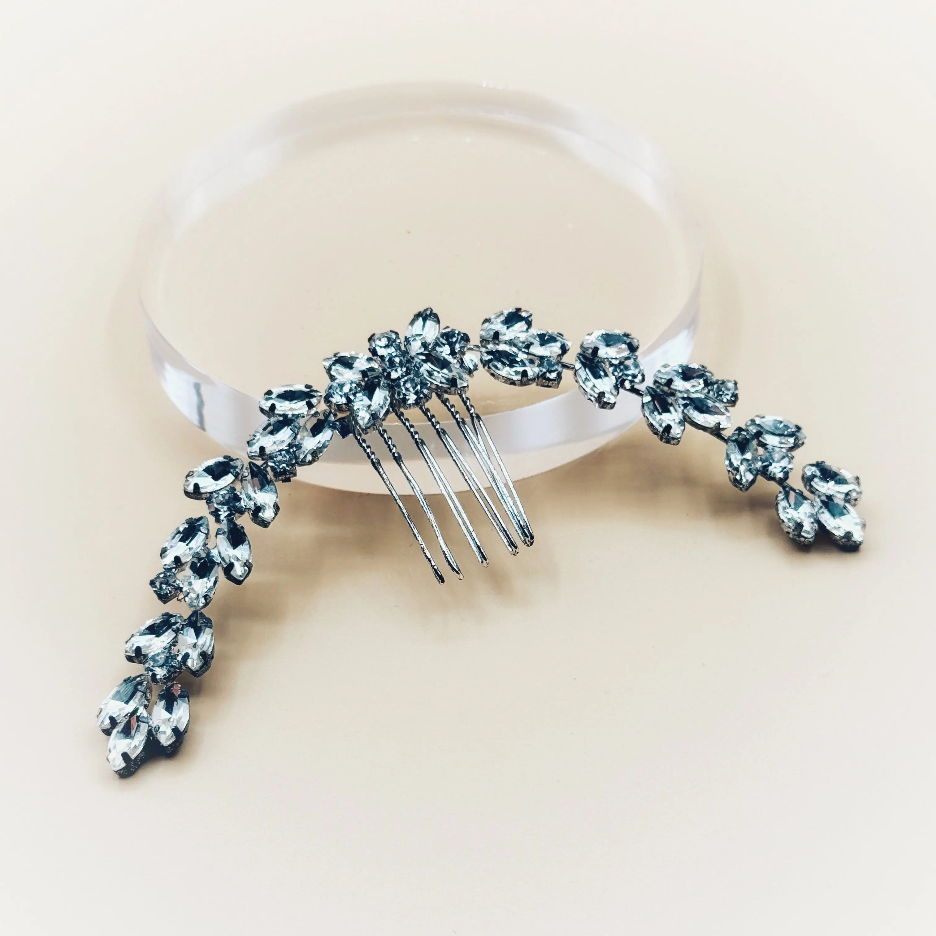 Miniature 1