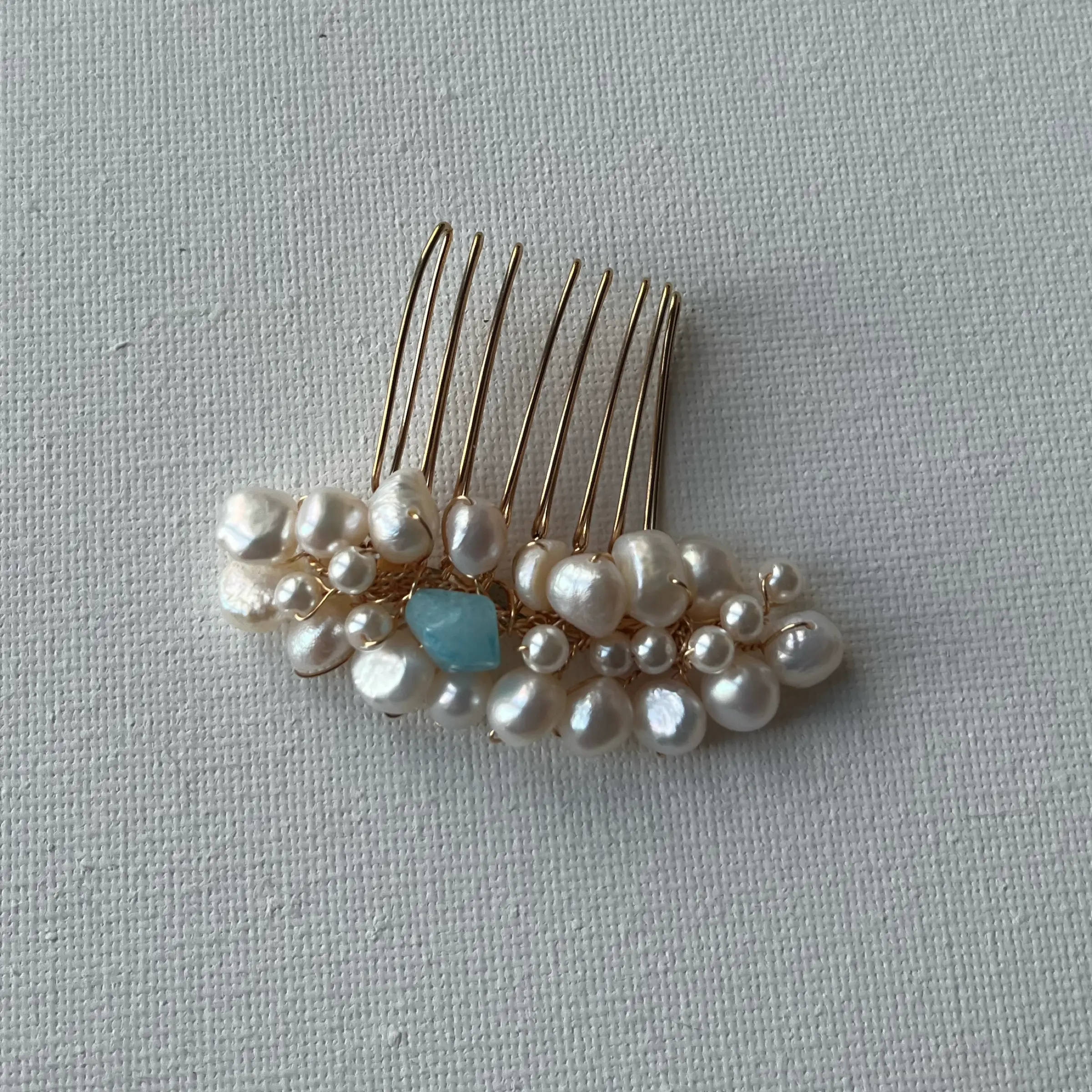 Miniature 1