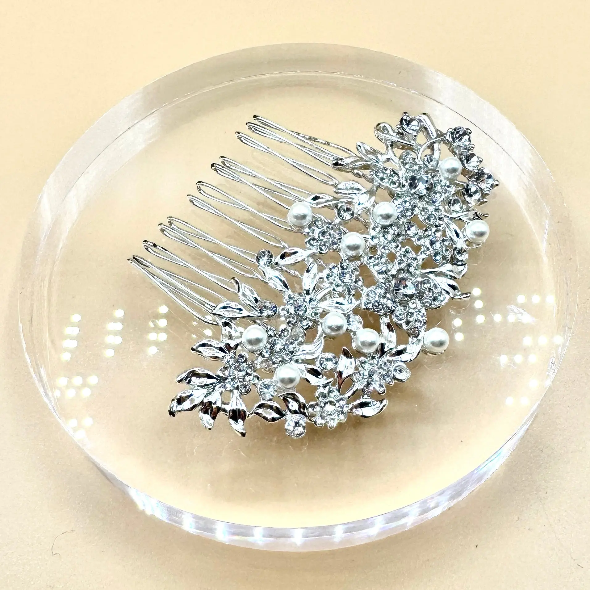 Miniature 2