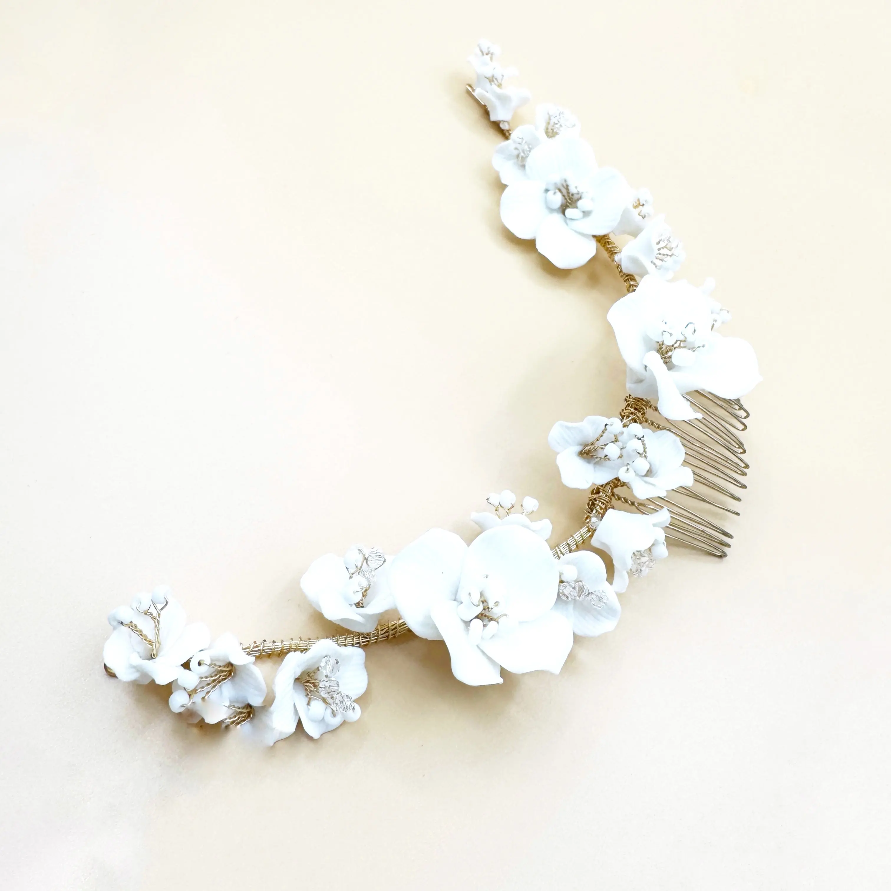 Miniature 1