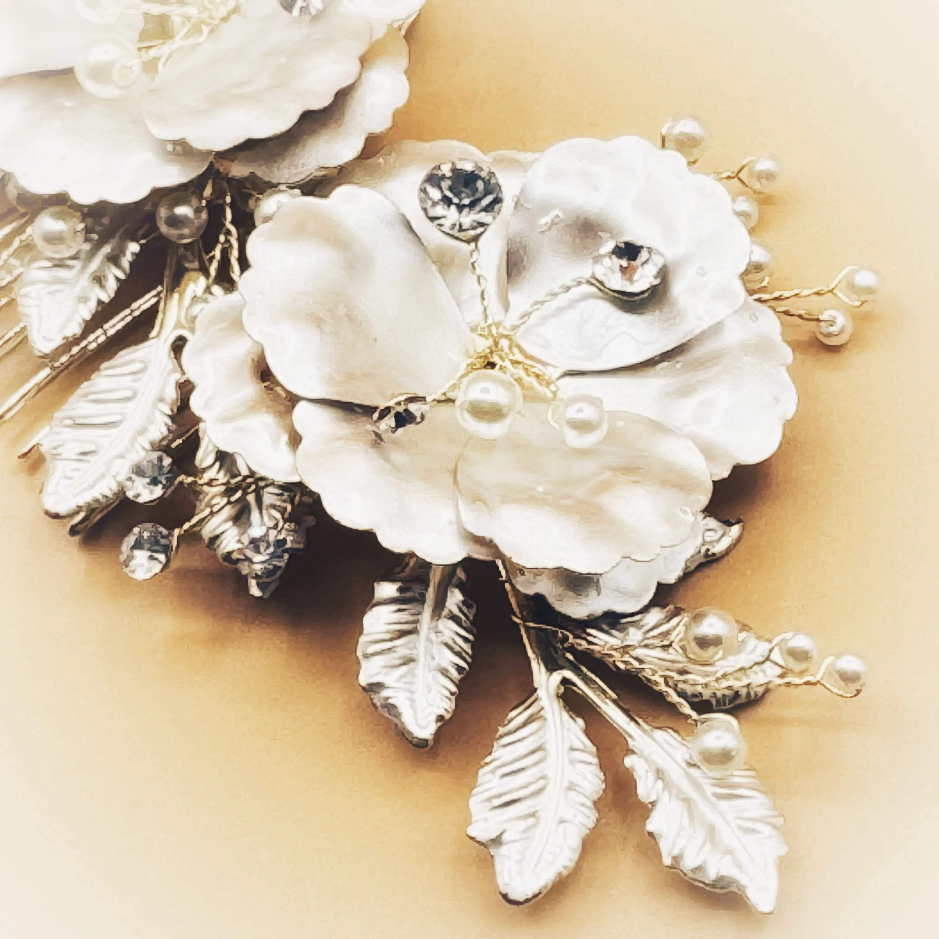 Miniature 2