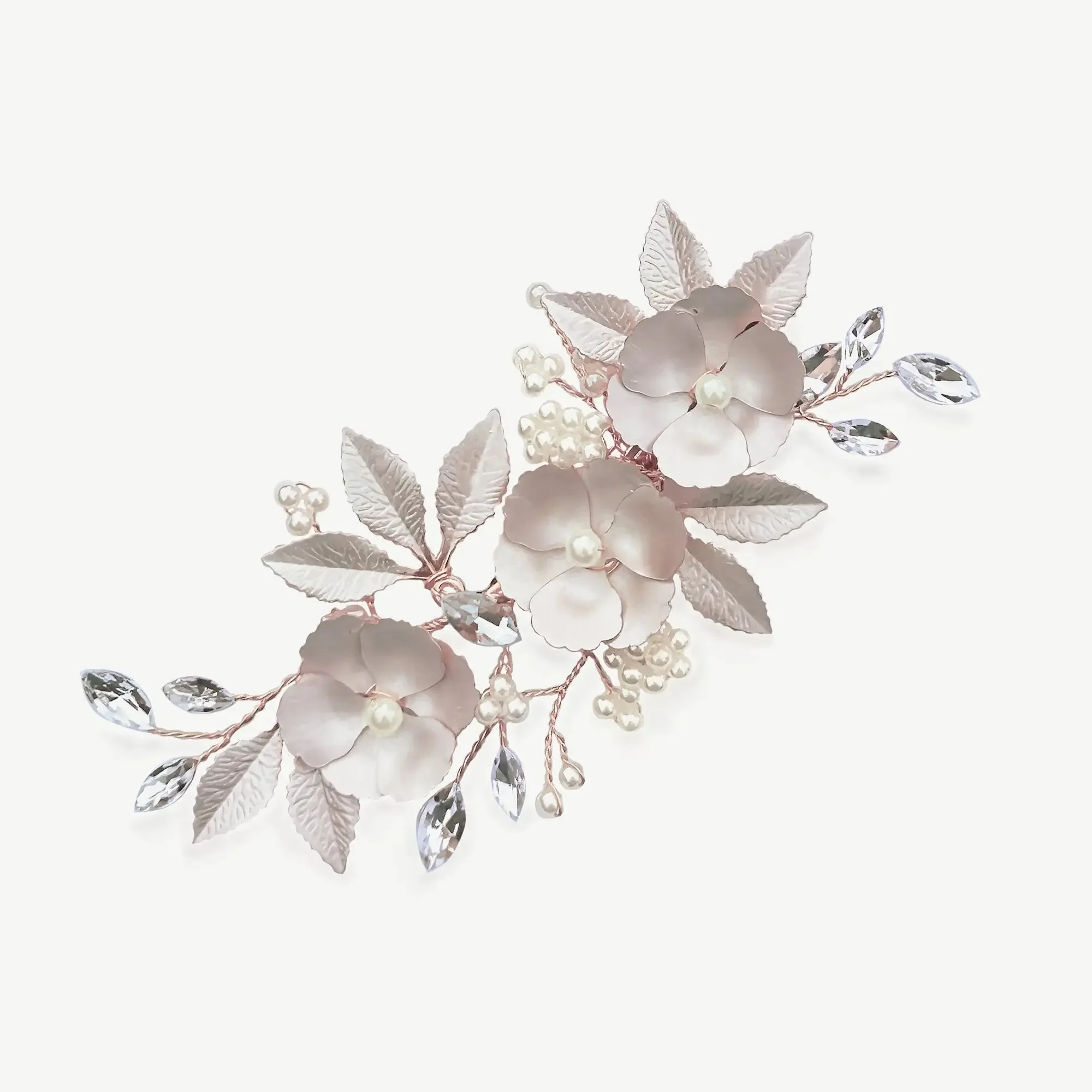 Miniature 2