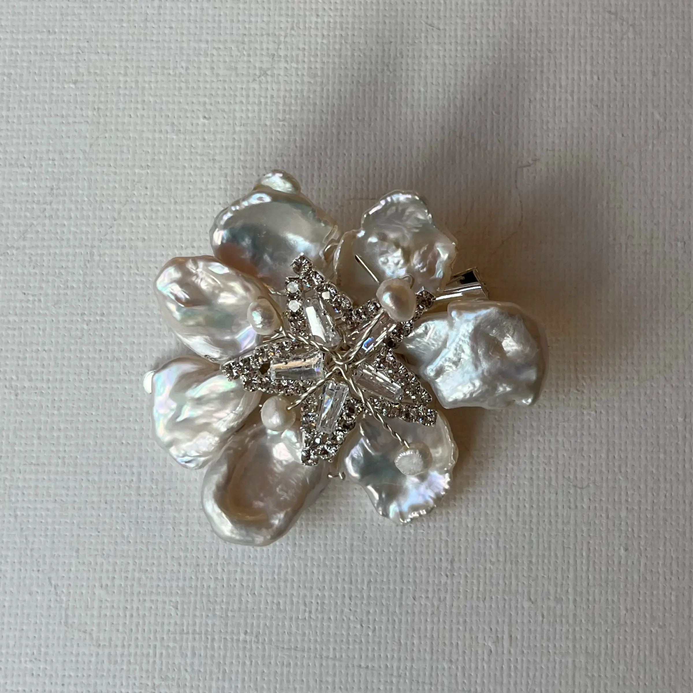 Miniature 2