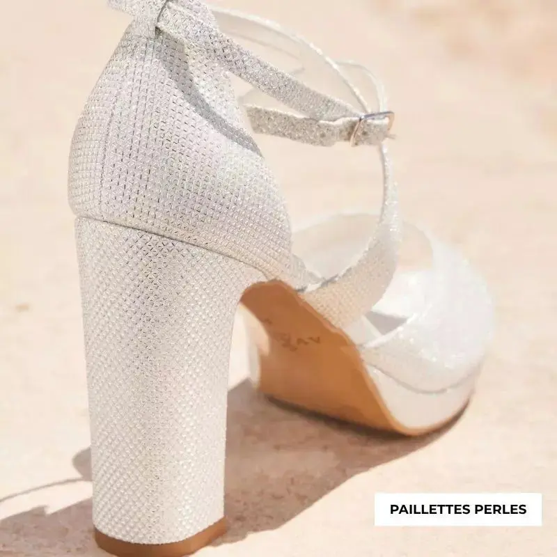 Image du produit 15