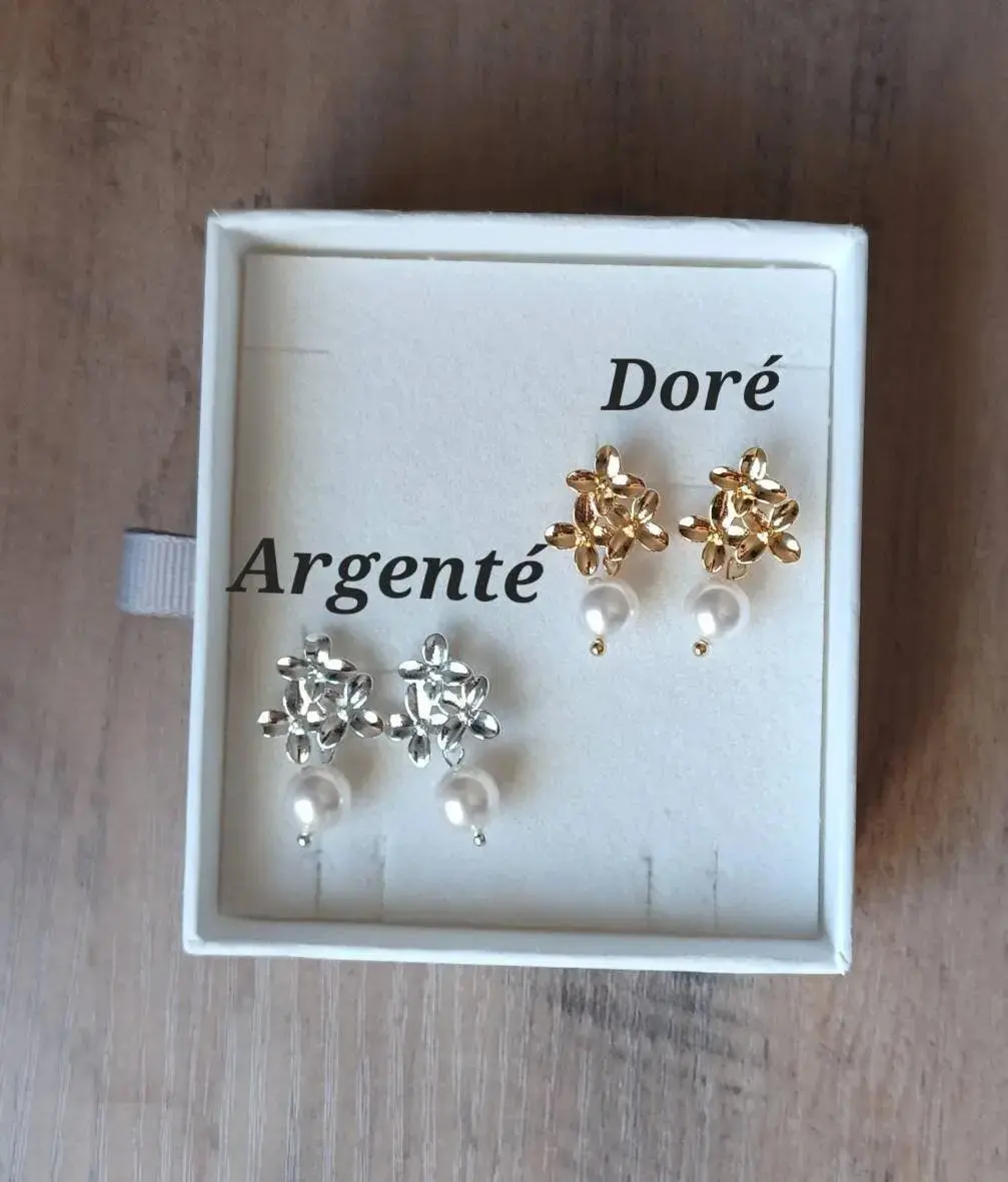Image du produit 10