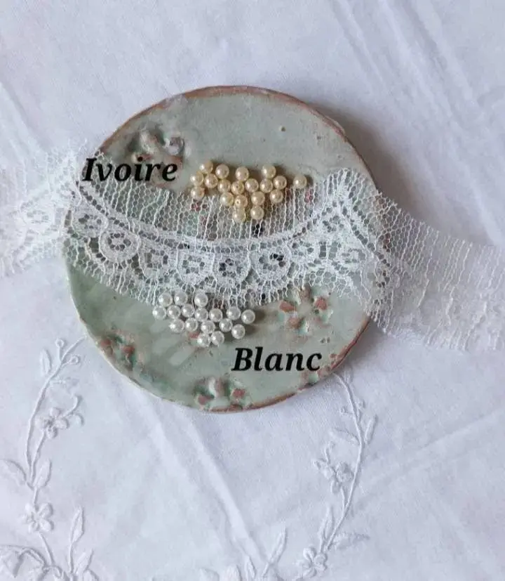 Image du produit 11