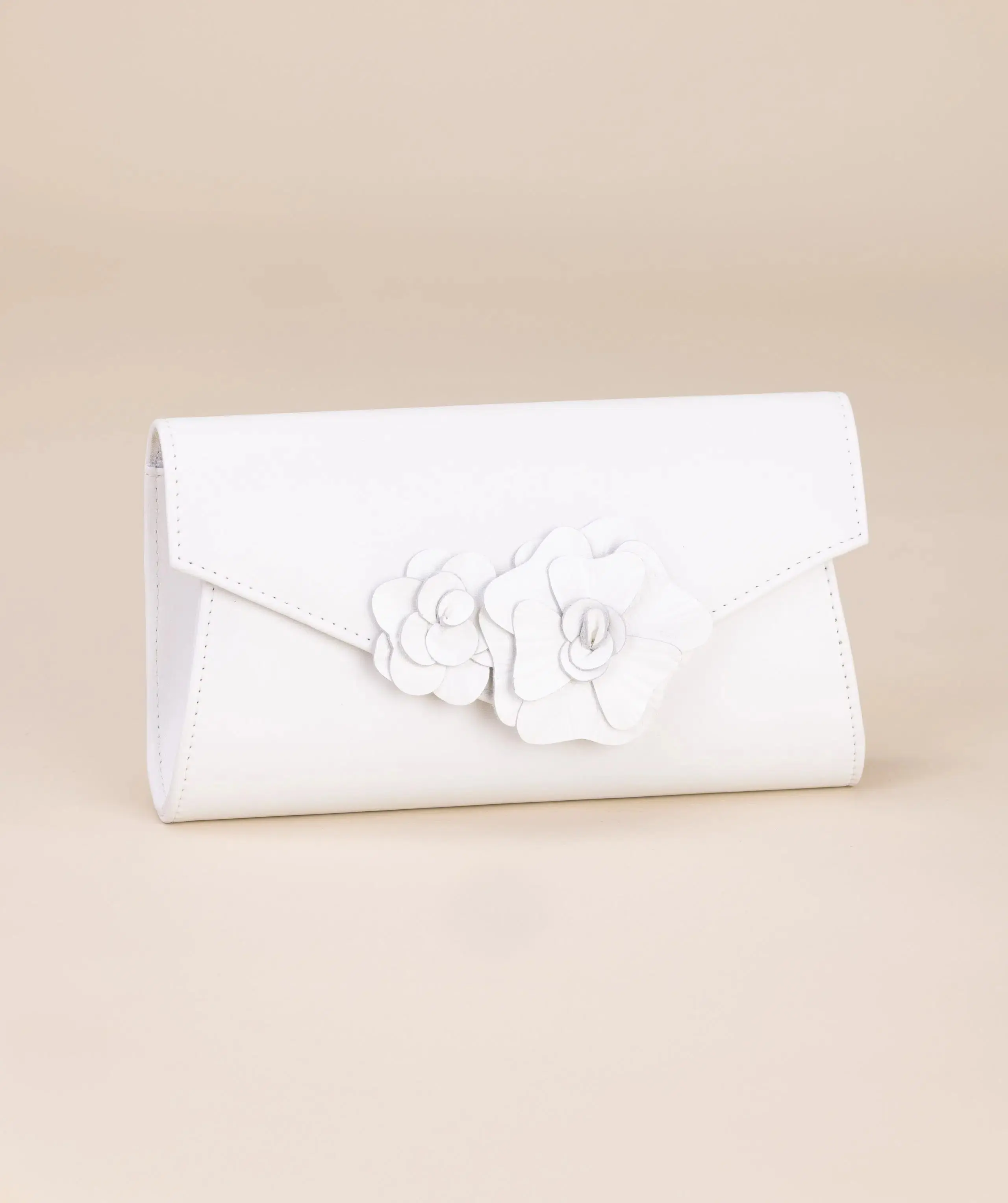 SACS MARIAGE